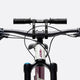 Kids Ride Shotgun - 2.0 Combo (Seat+Bar)