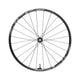 Zipp 1ZERO Hi Top Wheels