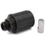 Cannondale and GT Freehub Spares
