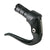 SRAM TT900 Brake Lever