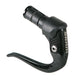 SRAM TT900 Brake Lever