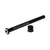 Robert Axle Project Lightning Front Axle