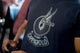 Campagnolo Classic T-Shirt