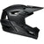 Bell Sanction 2 DLX MIPS