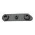Moterra Neo (Also LT) Alloy Bosch 2022 - 2025 Spares
