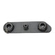 Moterra Neo (Also LT) Alloy Bosch 2022 - 2025 Spares