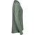 iXS - Women's Flow Merino Long Sleeve Jersey
