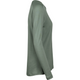 iXS - Women's Flow Merino Long Sleeve Jersey