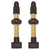 BBB - Tubeless Valves, 48 & 80mm