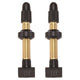 BBB - Tubeless Valves, 48 & 80mm