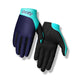 Giro Trixter Youth Glove