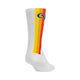 Giro Comp Racer Hi-Rise 6" Socks