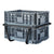Cargowagen Spares