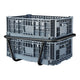 Cargowagen Spares