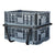 Cargowagen Spares