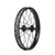 Salt Rookie 16" and 18" Front Wheel