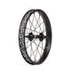 Salt Rookie 16" and 18" Front Wheel