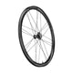 Campagnolo Shamal Carbon Disc Wheelset