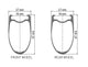 DT Swiss - Wheel Replacement Kits