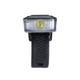 BBB - Spark 2.0 USB Front Light