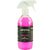 Crankalicious Carboniferous 500ml Matte Detailing Spray