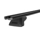 Yakima SightLine FX Legs and Kits