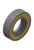 DT Swiss - Cartridge Bearings