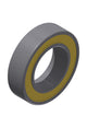DT Swiss - Cartridge Bearings