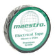 Insulating Tape