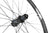 DT Swiss - HXC 1501 27.5" Wheelset (2022)
