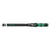 Wera Click-Torque C3 40 -200 Nm 1/2" Drive Torque Wrench 40 -200 Nm 1/2" Drive