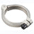 Ritchey Breakaway small parts