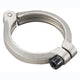 Ritchey Breakaway small parts
