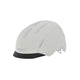 Giro Caden MIPS II Brim