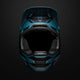 Giro Insurgent Spherical Full Face