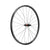 HollowGram G-SL 25 650B Wheels