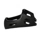 ACERBIS Chin Protector for DoubleP MTB Helmet.