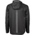 iXS - Flow Windbreaker Jacket