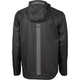 iXS - Flow Windbreaker Jacket