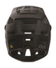 iXS - Trigger Full Face MIPS