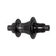 Zipp ZM1 Hub