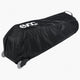 Evoc - Bike Bag Storage Bag (SS25)