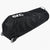 Evoc - BMX Travel Bag 200L (SS25)