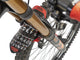 All Mountain Style - Graphic Front Mudguards