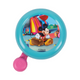 Mickey Mouse Bell (assorted)