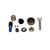 RockShox SID Charger Race Day 2 2P Damper Upgrade kit 35mm