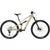 Moterra Neo (Also LT) Alloy Bosch 2022 - 2025 Spares