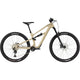 Moterra Neo (Also LT) Alloy Bosch 2022 - 2025 Spares