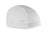 Giro SPF30 Ultralight Skull Cap