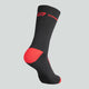 Bellwether - Optime Socks